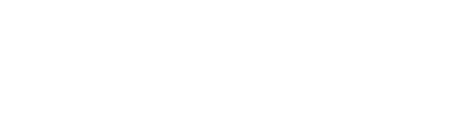 jungan
